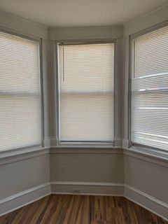 3144 N 25th St - Photo 3 of 7