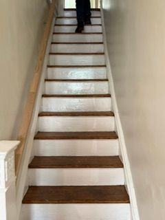 3144 N 25th St - Photo 5 of 7