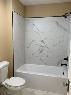 3144 N 25th St - Photo 6 of 7