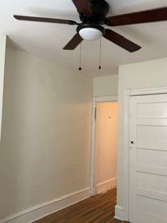 3144 N 25th St - Photo 7 of 7