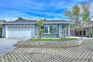 2682 Vista Laguna Ter - Photo 1 of 1
