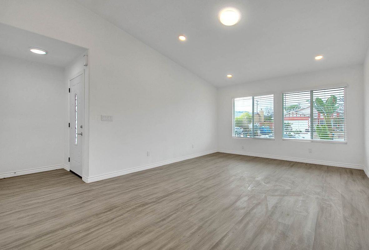 2682 Vista Laguna Ter - Photo 3 of 3