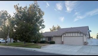 3143 Mariposa Ave - Photo 1 of 1
