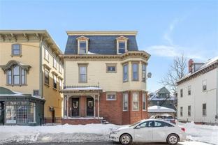 1402 Westminster St ##2r - Photo 1 of 1