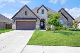 209 Chesapeake Dr - Photo 1 of 1