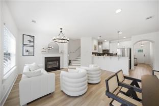 2360 Rex Dr - Photo 1 of 1