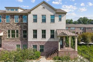 331 Northaven Ave - Photo 1 of 1