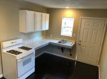229 S San Antonio Ave - Photo 1 of 1