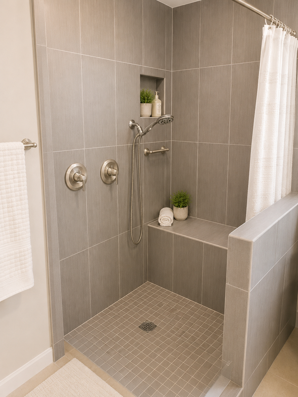 229 S San Antonio Ave - Photo 2 of 4