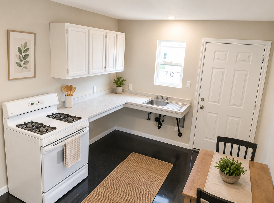 229 S San Antonio Ave - Photo 4 of 4