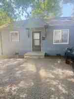 featured image of 1255 22nd St Ne