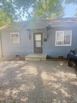 1255 22nd St Ne - Photo 1 of 1
