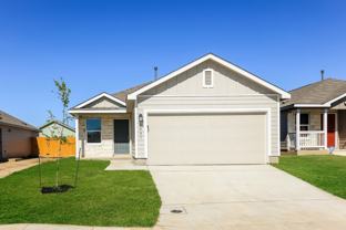 2903 Gustavo Dr - Photo 1 of 1