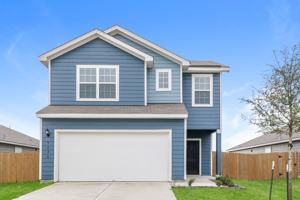 featured image of 5826 Sapphire Lagoon Rd