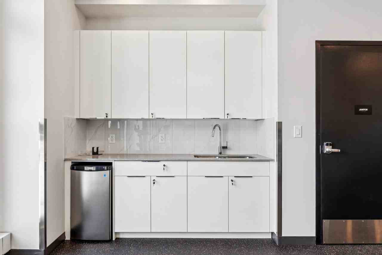 Azure Apartments - Photo 6 of 50