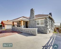 2626 Grant Ave #1 - Photo 1 of 1