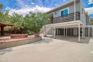 2626 Grant Ave #2 - Photo 1 of 1