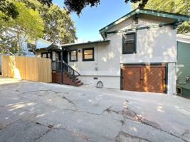 featured image of 833 Carolina St #A