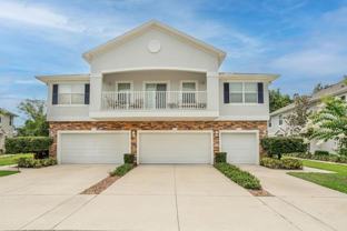 714 Ashentree Dr - Photo 1 of 1