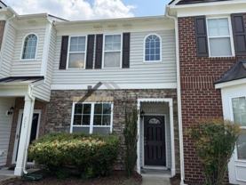 100 Stratford Lakes Dr #221 - Photo 1 of 1