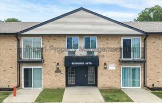 3735 Trilling Ave #109 - Photo 1 of 1