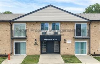 3735 Trilling Ave #210 - Photo 1 of 1