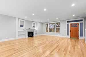 featured image of 7676 N Decatur St #A