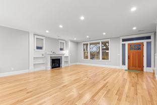 7676 N Decatur St #A - Photo 1 of 1