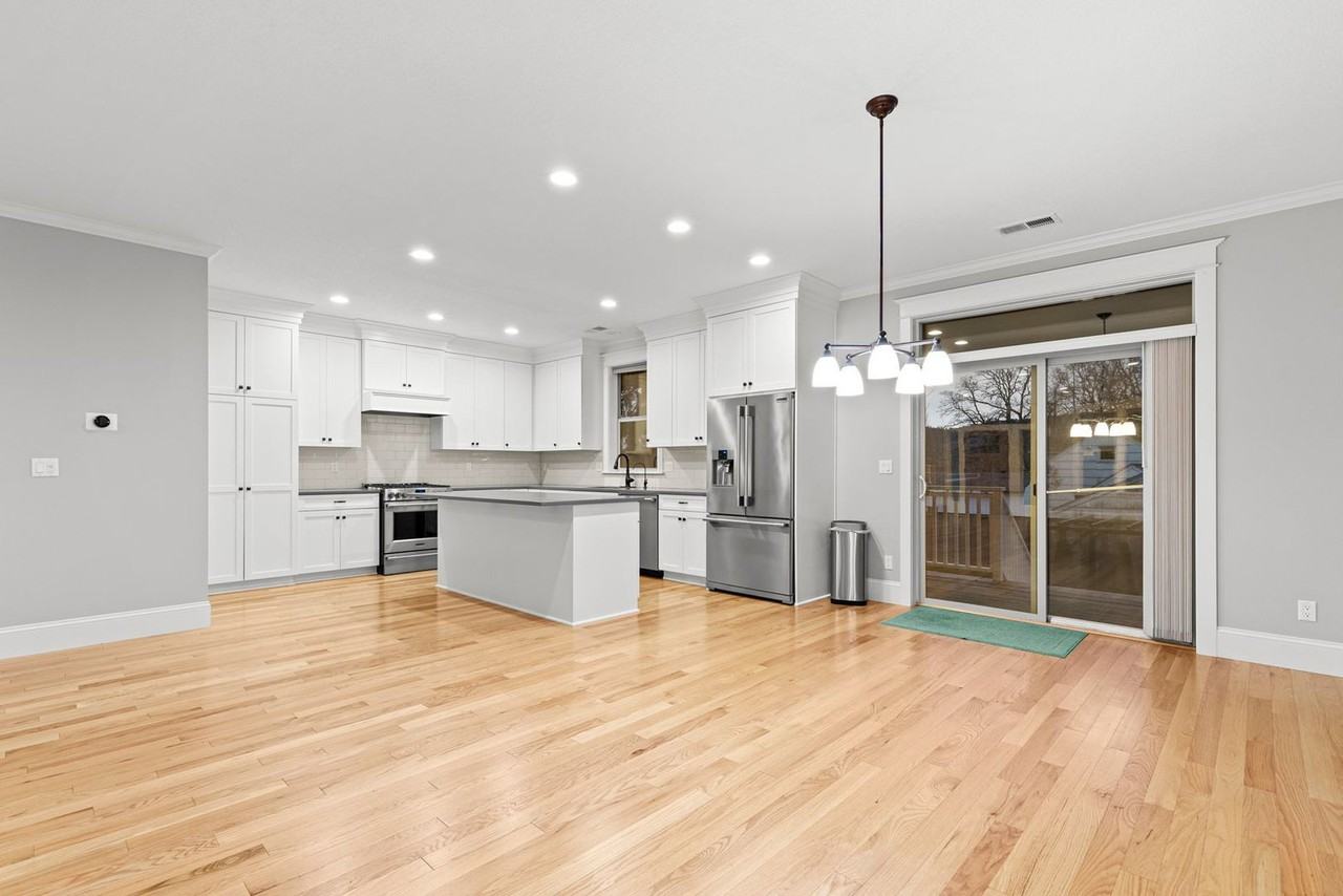 7676 N Decatur St #A - Photo 5 of 29