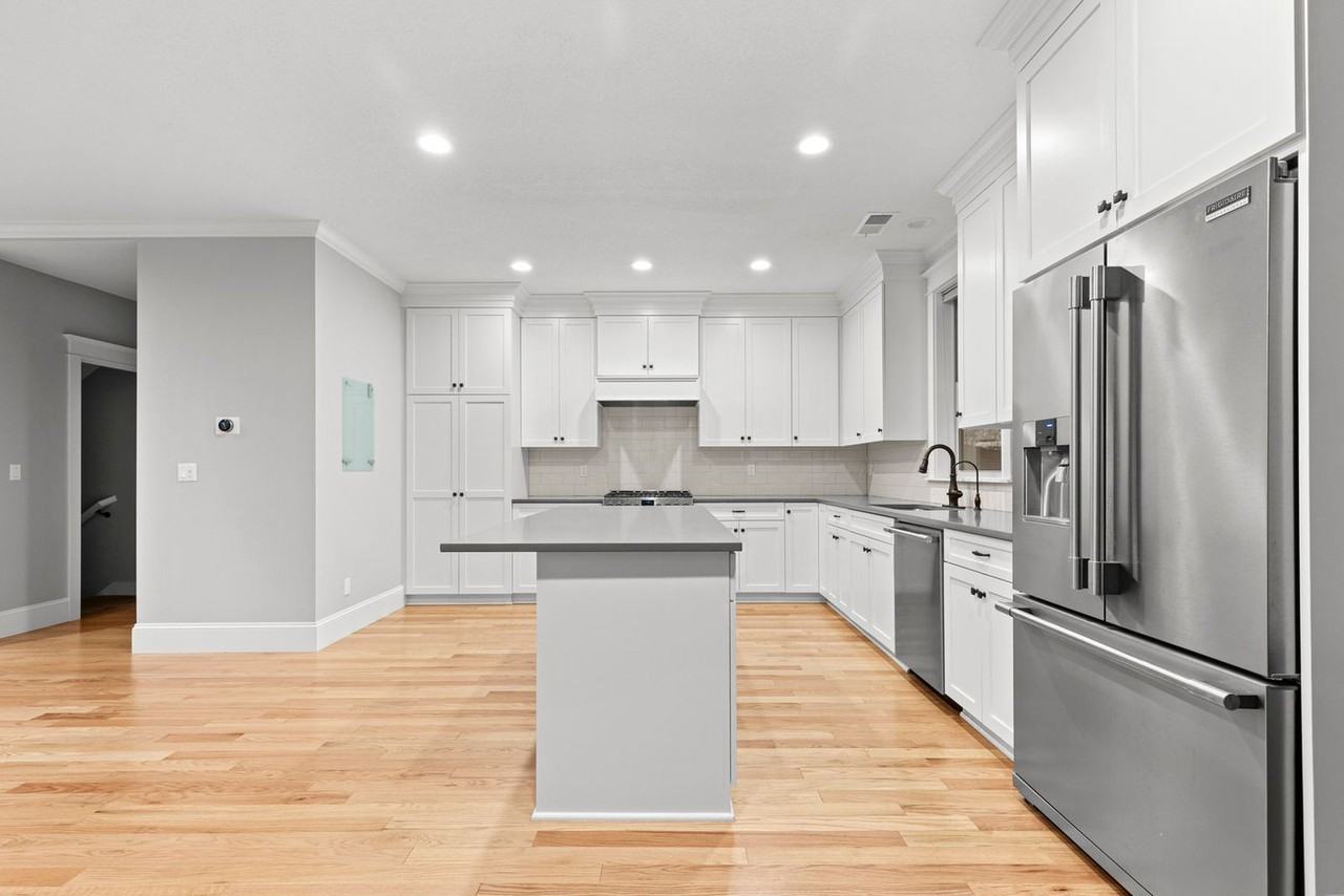 7676 N Decatur St #A - Photo 6 of 29