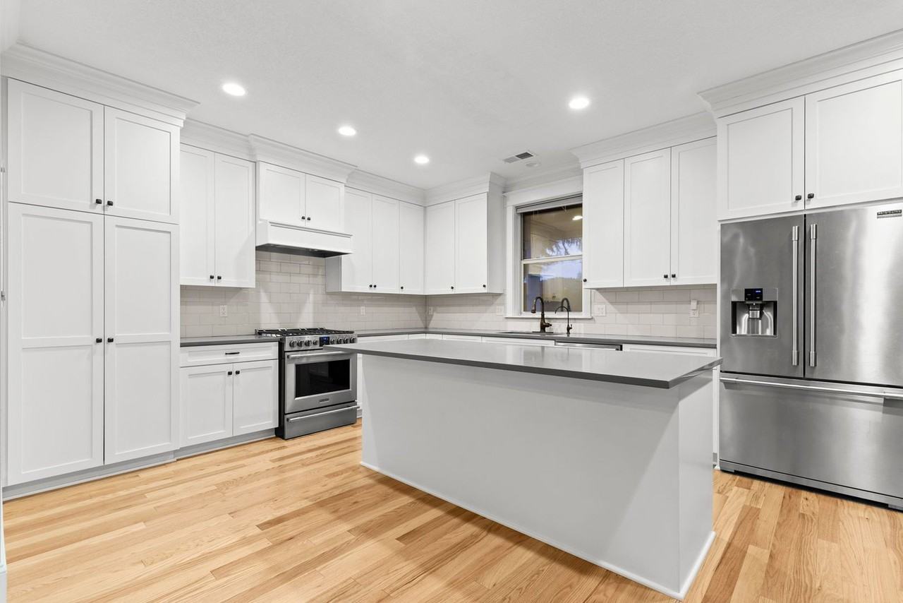 7676 N Decatur St #A - Photo 7 of 29