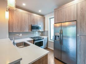 953 N Skidmore St - Photo 1 of 1