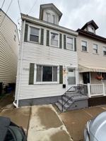 featured image of 207 Edmond St