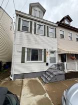 207 Edmond St - Photo 1 of 1