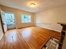 207 Edmond St - Photo 1 of 1