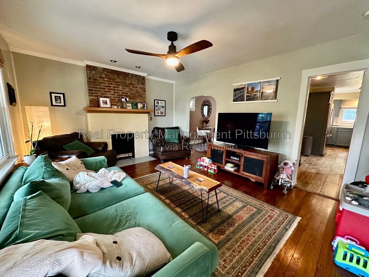 45 Shady Dr W - Photo 5 of 24