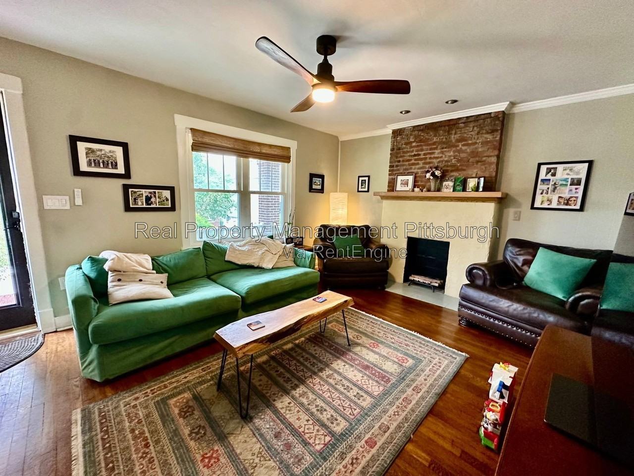 45 Shady Dr W - Photo 6 of 24
