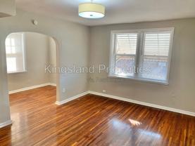 3711 Bates St #2E - Photo 1 of 1