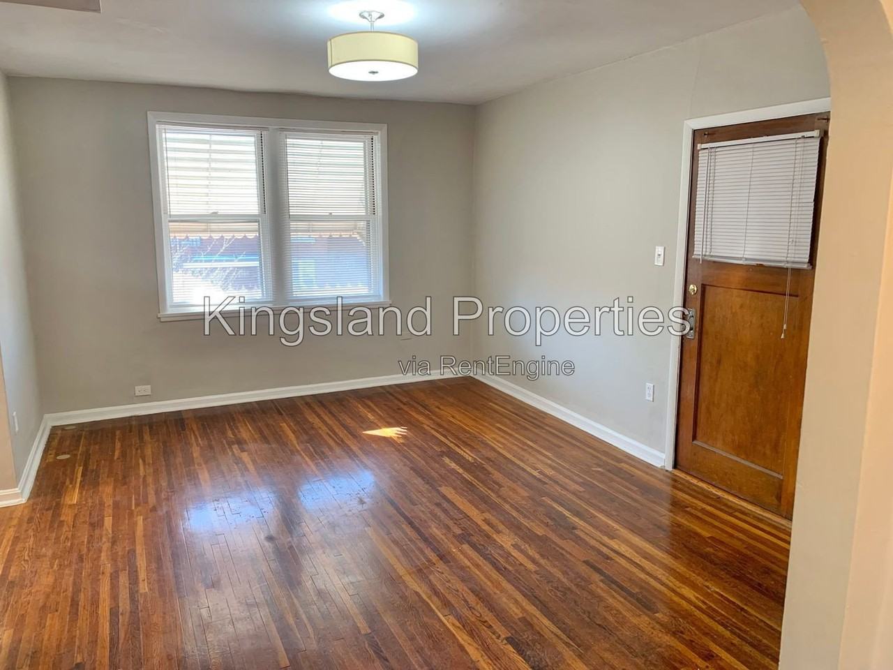 3711 Bates St #2E - Photo 4 of 14