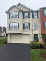 featured image of 11 Morningtide Ct