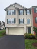 11 Morningtide Ct - Photo 1 of 1