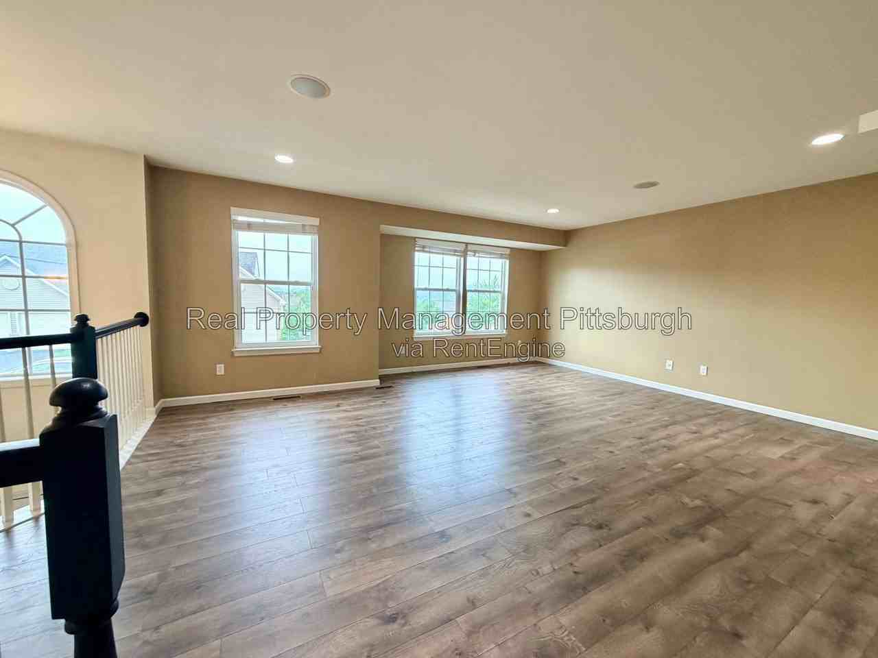 11 Morningtide Ct - Photo 4 of 24