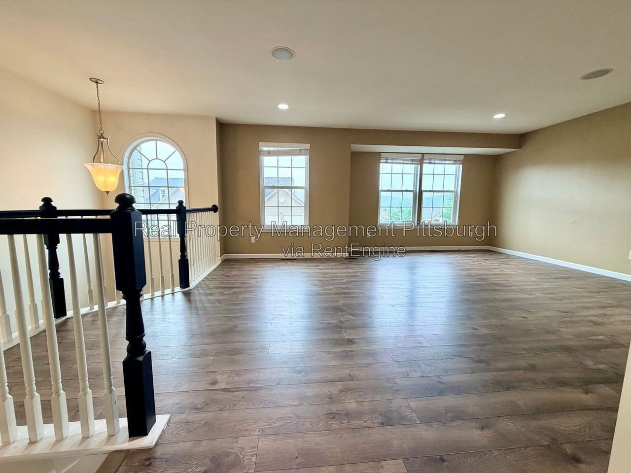 11 Morningtide Ct - Photo 5 of 24