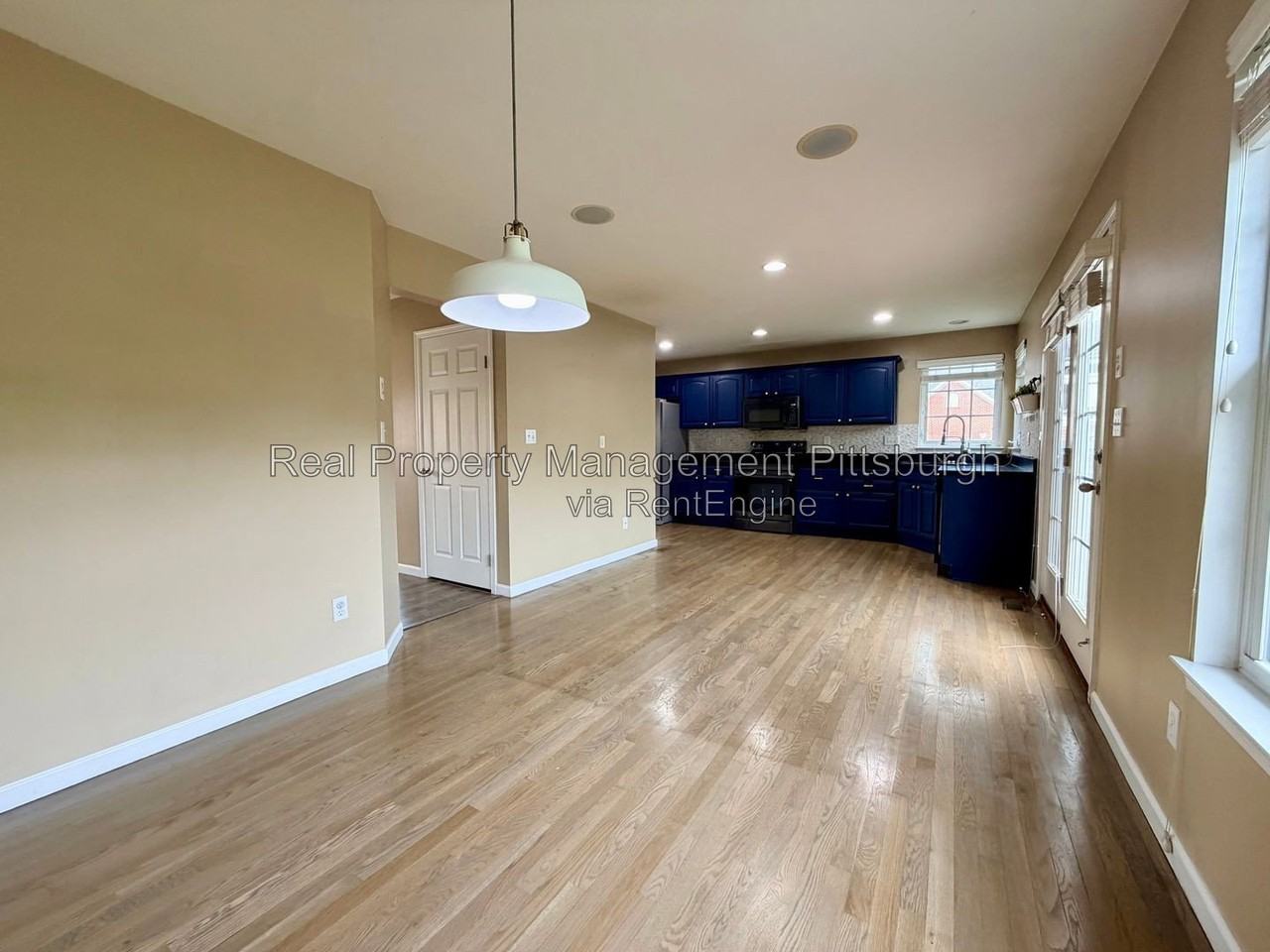 11 Morningtide Ct - Photo 6 of 24