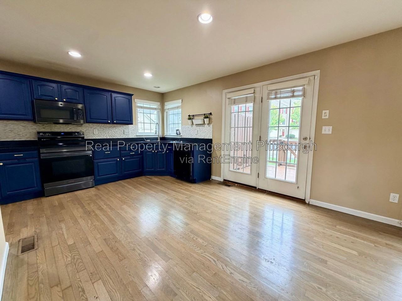 11 Morningtide Ct - Photo 7 of 24
