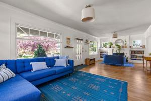 featured image of 2836 Ne Bryce St