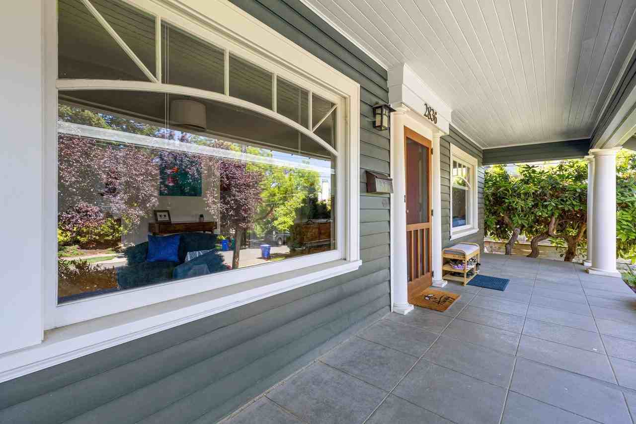 2836 Ne Bryce St - Photo 6 of 30