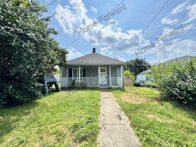90 E Walnut St - Photo 1 of 1