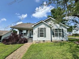 featured image of 102 Dale Hollow Dr