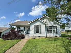 102 Dale Hollow Dr - Photo 1 of 1